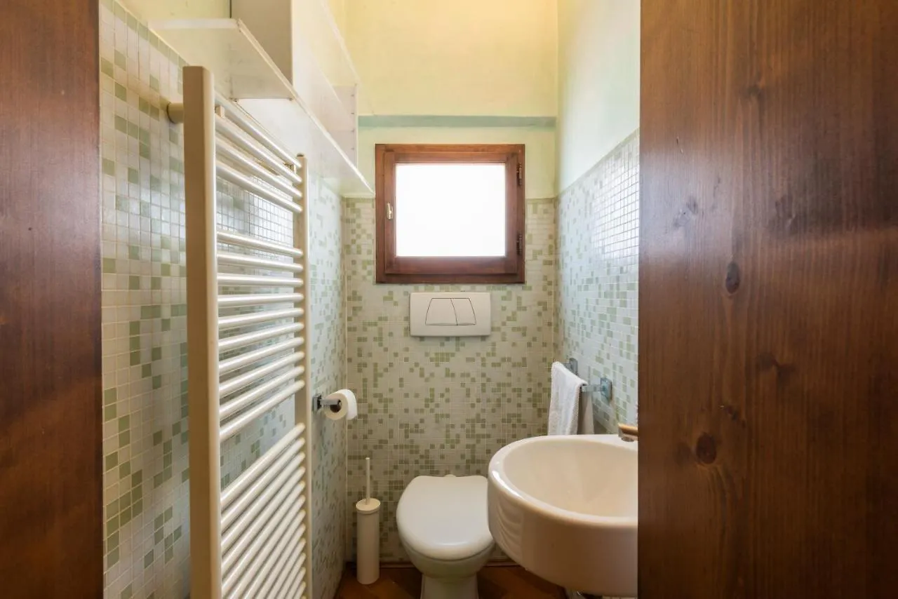 Apartment Ferienwohnung A Design Lover Flat In Florenz Italien